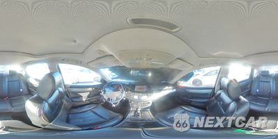 Zdjęcie 15 z 15 samochodu: 2007 INFINITI M35 BASE VIN:JNKAY01E37M310880 - miniatura