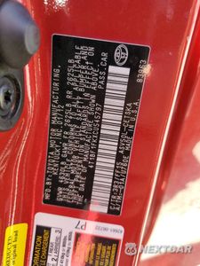 Zdjęcie 13 z 15 samochodu: 2012 TOYOTA CAMRY BASE VIN:4T1BF1FKXCU545797 - miniatura