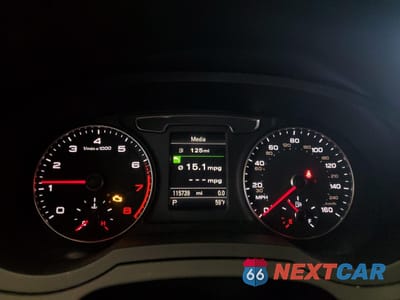 Zdjęcie 9 z 13 samochodu: 2016 AUDI Q3 PREMIUM PLUS VIN:WA1EFCFS6GR024723 - miniatura