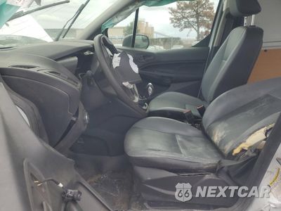 Zdjęcie 7 z 13 samochodu: 2018 FORD TRANSIT CONNECT VIN:NM0LS6E75J1358834 - miniatura