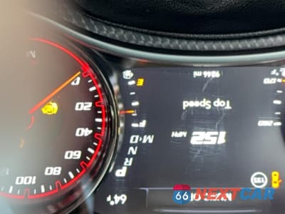 Zdjęcie 8 z 10 samochodu: 2019 DODGE CHARGER SRT HELLCAT VIN:2C3CDXL98KH711937 - miniatura