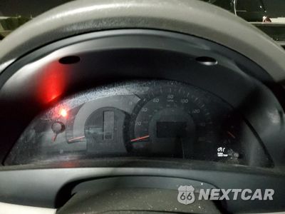 Zdjęcie 9 z 12 samochodu: 2007 TOYOTA CAMRY LE VIN:4T1BK46K27U037715 - miniatura