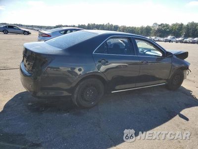 Trzecie zdjęcie samochodu z tyłu: 2014 TOYOTA CAMRY L VIN:4T1BF1FK3EU304716 - miniatura
