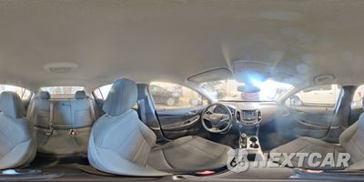 Zdjęcie 14 z 15 samochodu: 2018 FORD F150 SUPERCREW VIN:1FTEW1EP0JKE91174 - miniatura