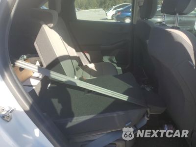 Zdjęcie 11 z 12 samochodu: 2020 FORD ESCAPE S VIN:1FMCU0F60LUC33124 - miniatura