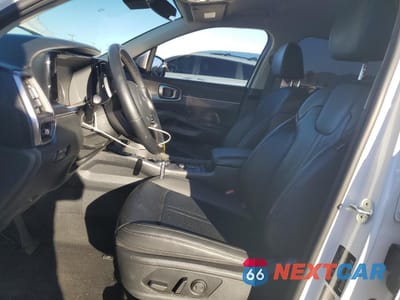 Zdjęcie 7 z 14 samochodu: 2023 KIA SORENTO EX VIN:KNDRH4LG7P5169624 - miniatura