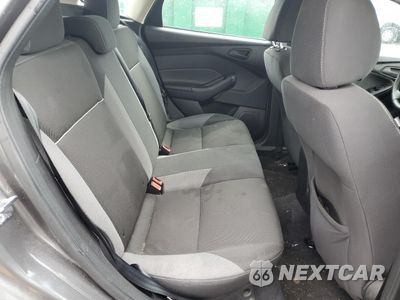 Zdjęcie 10 z 13 samochodu: 2012 FORD FOCUS SE VIN:1FAHP3K29CL465576 - miniatura