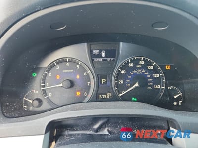 Zdjęcie 9 z 15 samochodu: 2012 LEXUS RX 350 VIN:2T2ZK1BA1CC073204 - miniatura