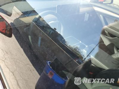 Zdjęcie 8 z 12 samochodu: 2023 TESLA MODEL 3 VIN:5YJ3E1EB6PF463853 - miniatura