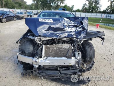 Piąte zdjęcie samochodu w środku: 2017 MERCEDES-BENZ E 300 VIN:WDDZF4JB6HA034193 - miniatura