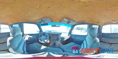 Zdjęcie 15 z 15 samochodu: 1992 DODGE DAKOTA VIN:1B7GG23Y3NS579696 - miniatura