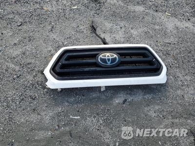 Zdjęcie 12 z 13 samochodu: 2021 TOYOTA TACOMA DOUBLE CAB VIN:5TFCZ5ANXMX252622 - miniatura