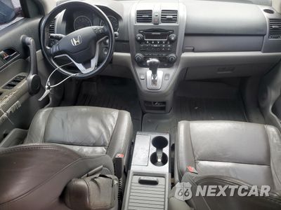 Zdjęcie 8 z 13 samochodu: 2008 HONDA CR-V EXL VIN:JHLRE48798C036185 - miniatura
