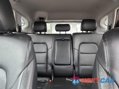 Zdjęcie 10 z 13 samochodu: 2019 HYUNDAI TUCSON LIMITED VIN:KM8J3CA44KU034562 - miniatura