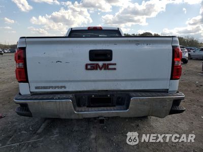 Zdjęcie 6 z 14 samochodu: 2016 GMC SIERRA C1500 VIN:1GTN1LEH3GZ315349 - miniatura