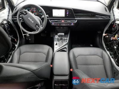 Zdjęcie 8 z 13 samochodu: 2023 KIA NIRO EX VIN:KNDCR3LE5P5061501 - miniatura