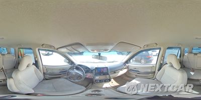 Zdjęcie 13 z 13 samochodu: 2005 HONDA CR-V LX VIN:JHLRD68535C010660 - miniatura