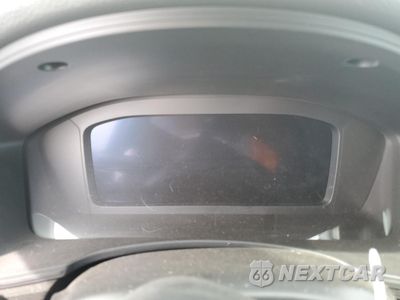 Zdjęcie 9 z 14 samochodu: 2025 HONDA CIVIC SPORT TOURING VIN:19XFL4H91SE014396 - miniatura