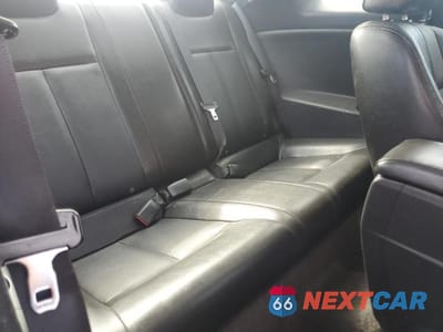 Zdjęcie 10 z 12 samochodu: 2010 NISSAN ALTIMA S VIN:1N4AL2EP0AC147390 - miniatura