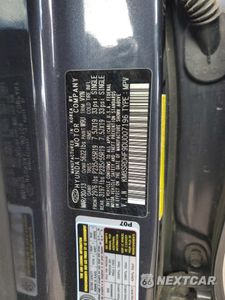 Zdjęcie 13 z 13 samochodu: 2013 HYUNDAI SANTA FE LIMITED VIN:KM8SRDHF9DU007196 - miniatura