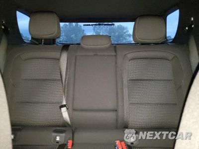 Zdjęcie 10 z 14 samochodu: 2025 CHEVROLET EQUINOX LT VIN:3GNAXHEG4SL219075 - miniatura