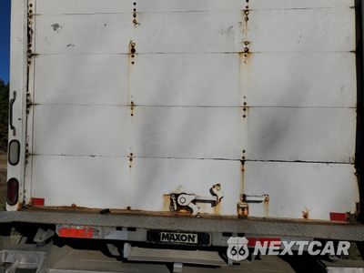 Zdjęcie 10 z 13 samochodu: 2016 INTERNATIONAL 4000 4300 - SEMI TRUCK VIN:1HTMMMML7GH219943 - miniatura