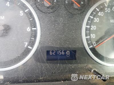Zdjęcie 9 z 12 samochodu: 2012 DODGE RAM 1500 ST VIN:3C6JD6AT1CG156723 - miniatura