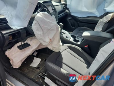 Zdjęcie 7 z 12 samochodu: 2024 SUBARU IMPREZA VIN:JF1GUABC6R8901622 - miniatura