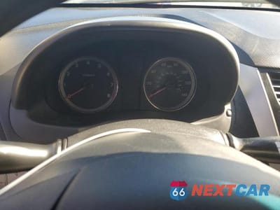 Zdjęcie 9 z 12 samochodu: 2016 HYUNDAI ACCENT SE VIN:KMHCT4AE2GU082978 - miniatura