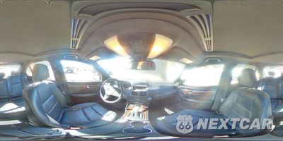 Zdjęcie 14 z 14 samochodu: 2011 MERCEDES-BENZ C 350 VIN:WDDGF5GB5BR172630 - miniatura