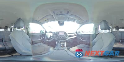 Zdjęcie 15 z 16 samochodu: 2021 TOYOTA HIGHLANDER L VIN:5TDCZRAH2MS088094 - miniatura