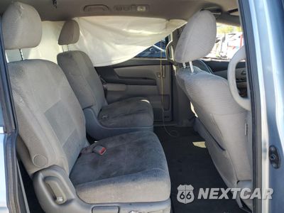 Zdjęcie 11 z 15 samochodu: 2012 HONDA ODYSSEY EX VIN:5FNRL5H44CB061702 - miniatura