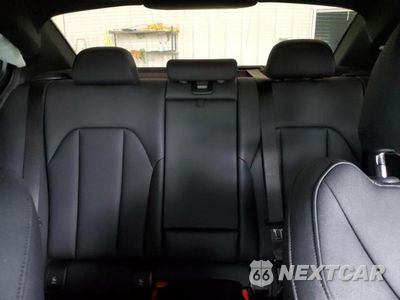 Zdjęcie 10 z 12 samochodu: 2021 BMW 330I VIN:3MW5R1J08M8C02481 - miniatura