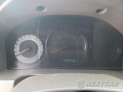 Zdjęcie 9 z 12 samochodu: 2012 FORD FUSION SE VIN:3FAHP0HA4CR373869 - miniatura
