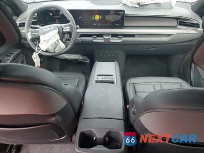 Zdjęcie 8 z 15 samochodu: 2026 KIA EV9 LAND VIN:5XYADFS57TG008969 - miniatura