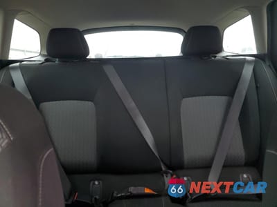 Zdjęcie 10 z 16 samochodu: 2018 BUICK REGAL TOURX PREFERRED VIN:W04GU8SX2J1105592 - miniatura