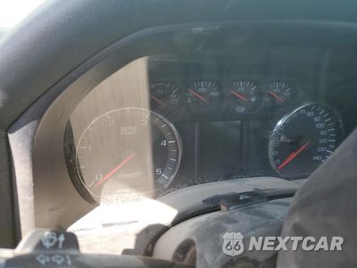 Zdjęcie 9 z 14 samochodu: 2015 CHEVROLET SILVERADO K3500 VIN:1GB3KYC84FF612834 - miniatura