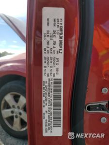 Zdjęcie 13 z 13 samochodu: 2010 DODGE JOURNEY SXT VIN:3D4PG5FV4AT162389 - miniatura