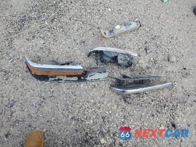 Zdjęcie 12 z 15 samochodu: 2001 CHEVROLET S TRUCK S10 VIN:1GCDT19W91K176220 - miniatura