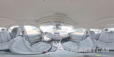 Zdjęcie 14 z 14 samochodu: 2015 BMW 320 I XDRIVE VIN:WBA3C3G55FNT51924 - miniatura