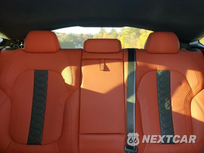 Zdjęcie 10 z 13 samochodu: 2020 BMW X6 M VIN:5YMCY0C02L9C65644 - miniatura