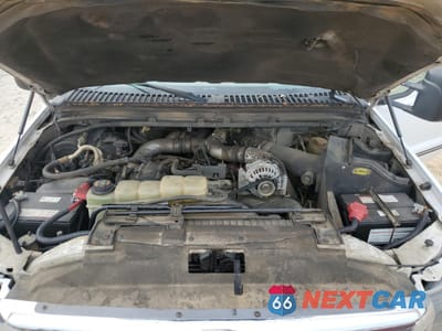 Zdjęcie 11 z 12 samochodu: 1999 FORD F250 SUPER DUTY VIN:1FTNX21F8XED36928 - miniatura