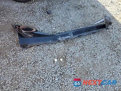 Zdjęcie 12 z 12 samochodu: 2019 CHEVROLET CAMARO LS VIN:1G1FB1RX1K0148986 - miniatura