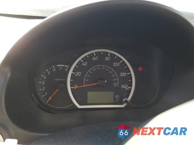 Zdjęcie 9 z 13 samochodu: 2014 MITSUBISHI MIRAGE ES VIN:ML32A4HJ3EH013301 - miniatura