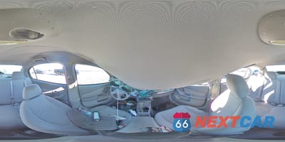 Zdjęcie 14 z 14 samochodu: 2005 CHEVROLET MALIBU LS VIN:1G1ZT52895F315164 - miniatura