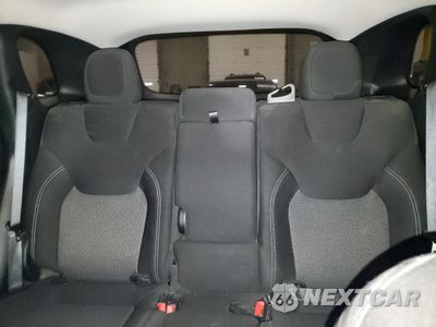 Zdjęcie 10 z 13 samochodu: 2021 JEEP CHEROKEE LATITUDE VIN:1C4PJLCB9MD150486 - miniatura