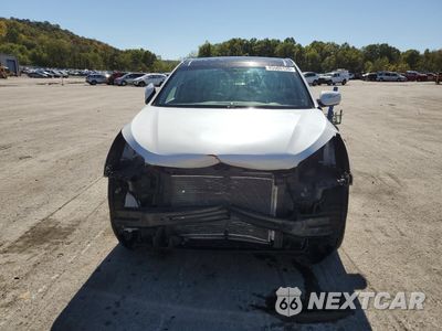 Piąte zdjęcie samochodu w środku: 2013 HYUNDAI SANTA FE SPORT VIN:5XYZUDLB7DG076766 - miniatura