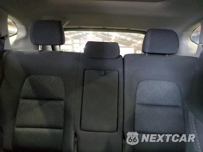 Zdjęcie 10 z 14 samochodu: 2017 HYUNDAI TUCSON LIMITED VIN:KM8J3CA23HU499342 - miniatura