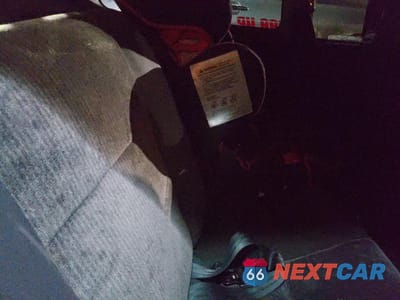 Zdjęcie 10 z 12 samochodu: 1993 HONDA CIVIC DX VIN:2HGEH2460PH527746 - miniatura