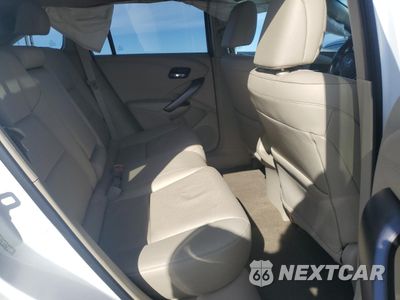 Zdjęcie 11 z 15 samochodu: 2015 ACURA RDX TECHNOLOGY VIN:5J8TB4H55FL008151 - miniatura